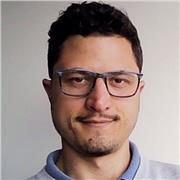 Clases virtuales de matemáticas de secundaria y cálculo de facultad